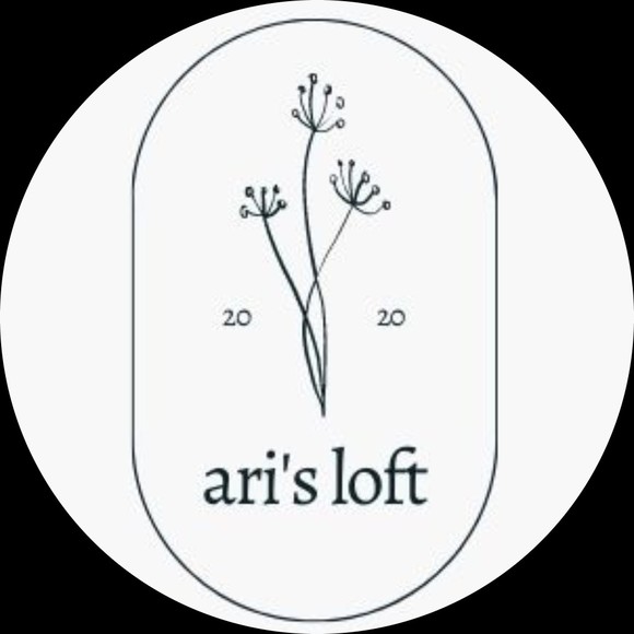 arisloft